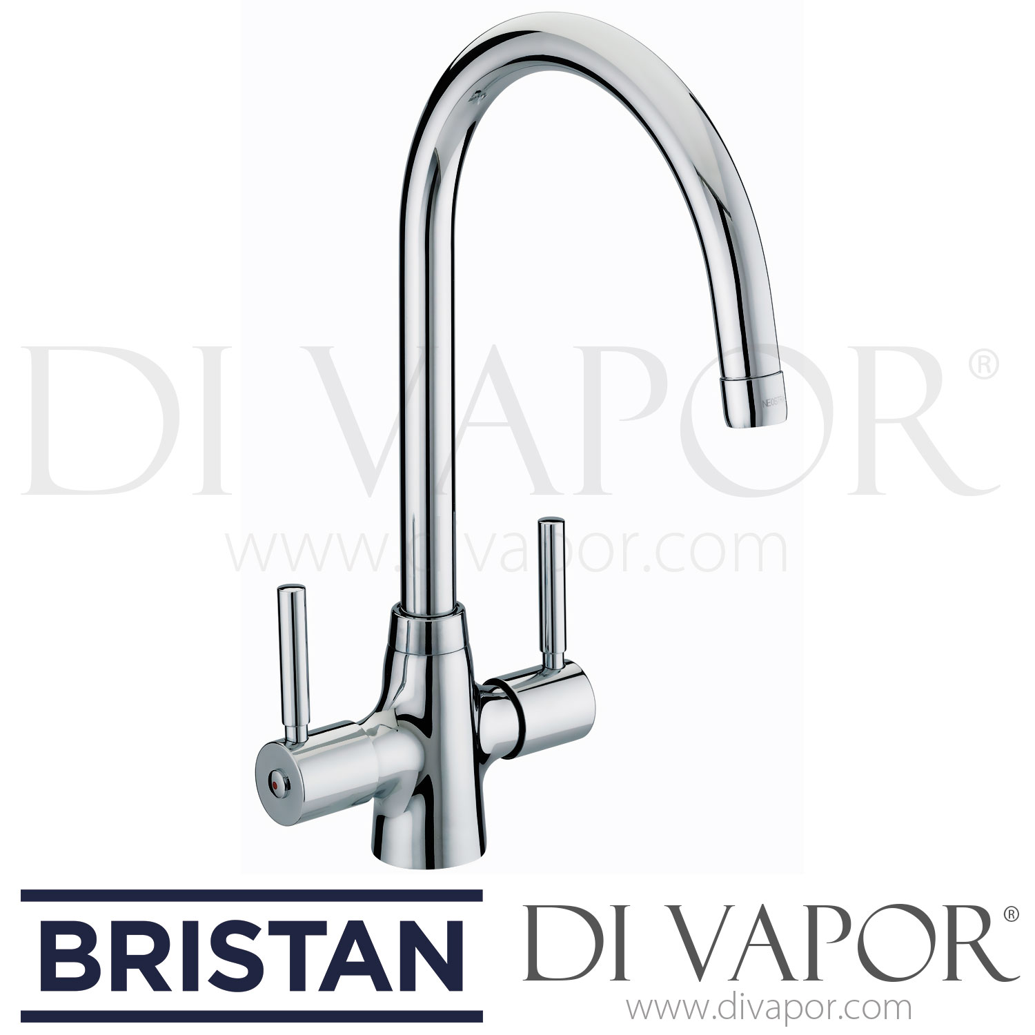 【mizoh】 White Stacked Geo Leeward Dress Shirt - Mizzen+Main